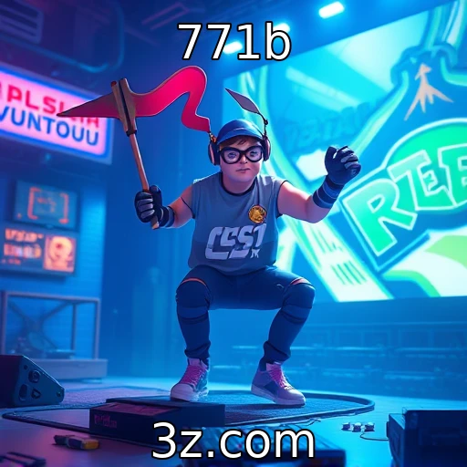 Inovação em animações e física em jogos contemporâneos