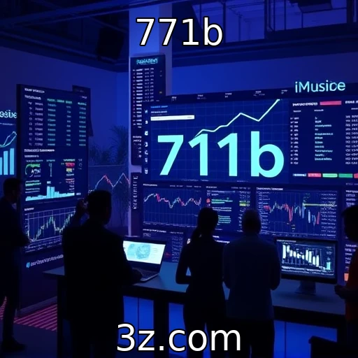 Expansão de plataformas de apostas gera novas oportunidades no mercado