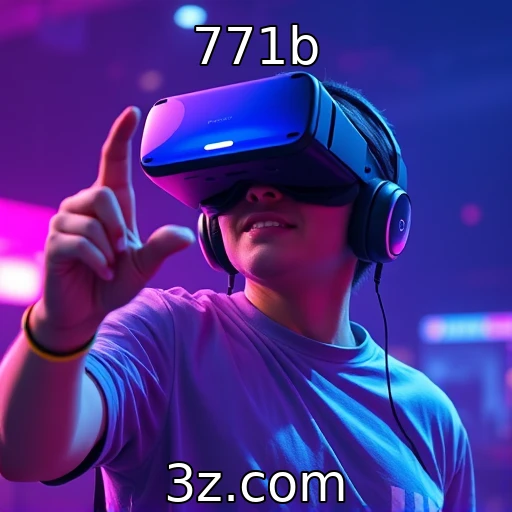 Desenvolvedores buscam inovações em jogos de realidade aumentada