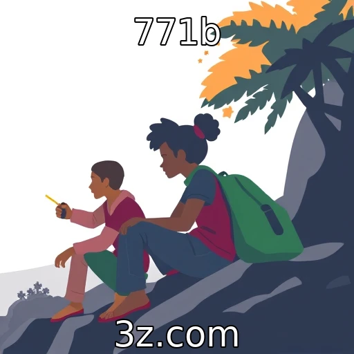 Diversidade e inclusão nas narrativas de jogos