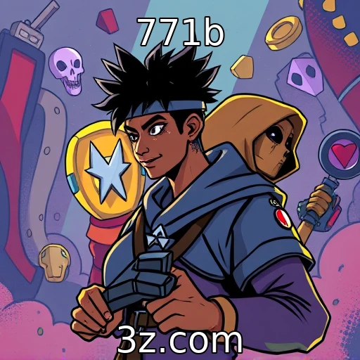 Como a diversidade influencia jogos e personagens