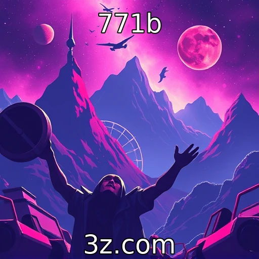 Evolução dos gráficos em jogos de ação