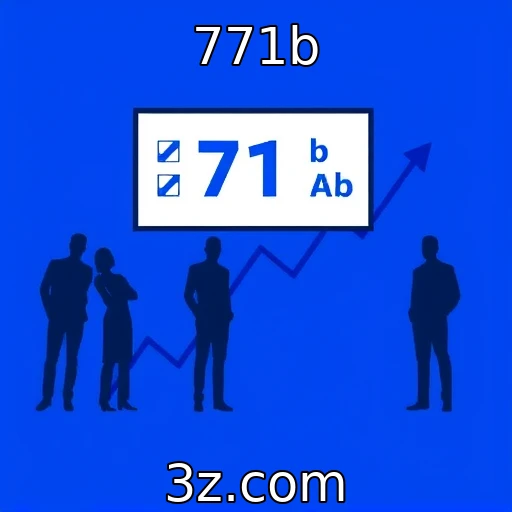 Expansão de plataformas de apostas online no Brasil