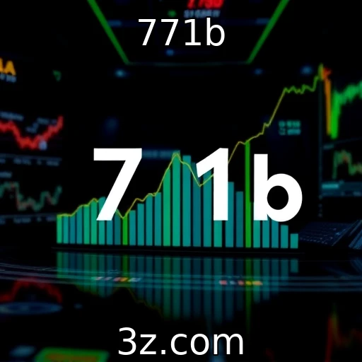 Expansão das plataformas de apostas online no Brasil