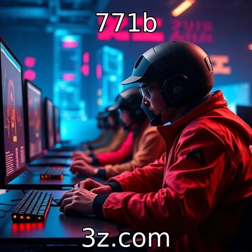 Comportamento dos gamers molda futuro da indústria