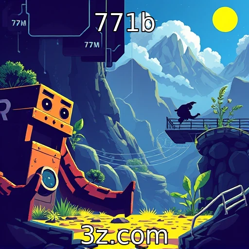 Evolução dos gráficos e suas influências no mercado