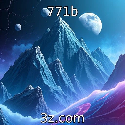 A evolução dos gráficos em jogos de última geração