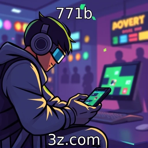 Impacto das microtransações na experiência do jogador