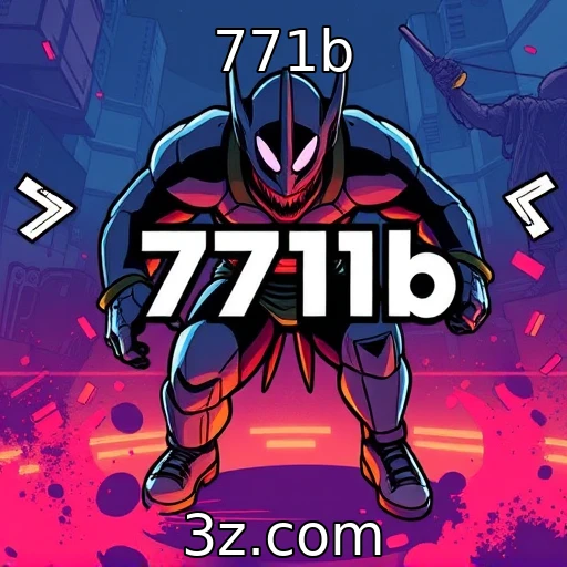 Desenvolvedores independentes ganham espaço no cenário atual