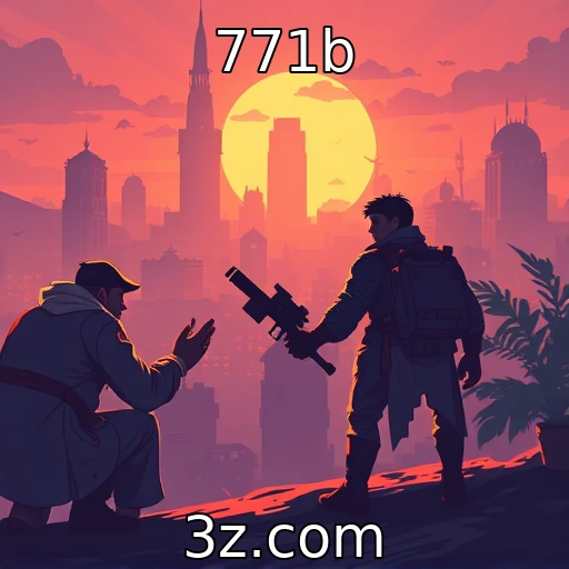 Crescimento de jogos independentes no mercado atual