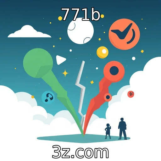 Desafios enfrentados pelos desenvolvedores de jogos independentes