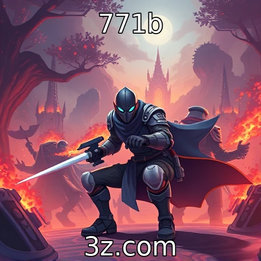 Tendências de desenvolvimento em jogos independentes