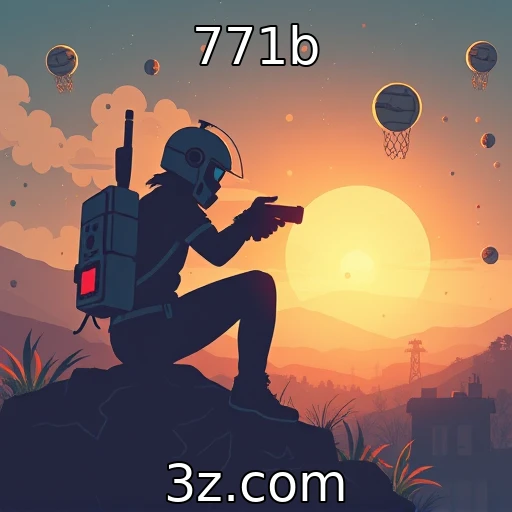 Impacto das microtransações na experiência do jogador