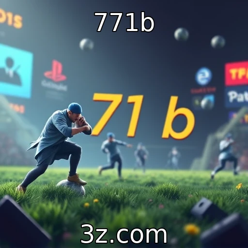 Crescimento das plataformas de jogos móveis em 2025