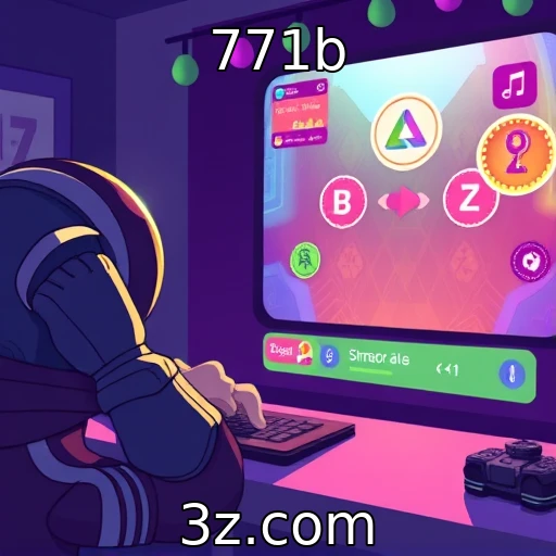 As oportunidades de monetização em jogos online