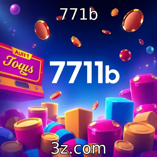 Mudanças nas políticas de monetização de jogos online