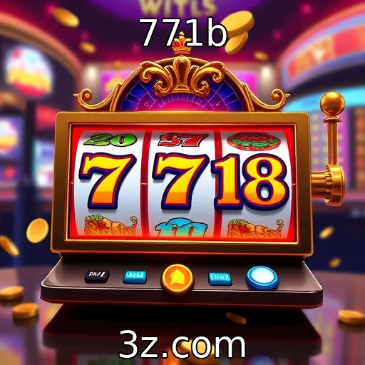 Novos lançamentos de slots e suas inovações