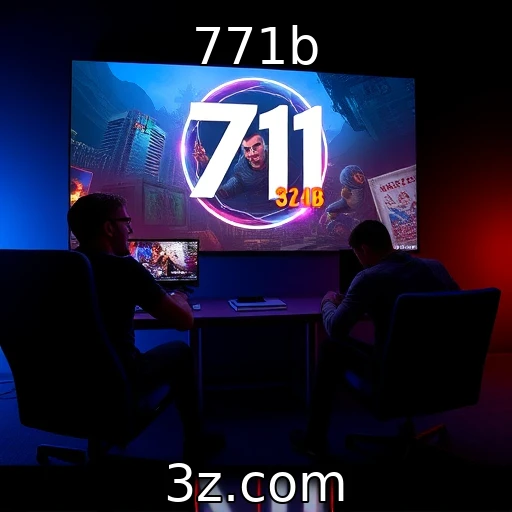 Novas tecnologias transformam a experiência dos jogadores