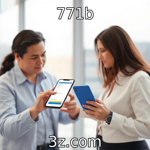 Integração de métodos de pagamento como Pix em apostas