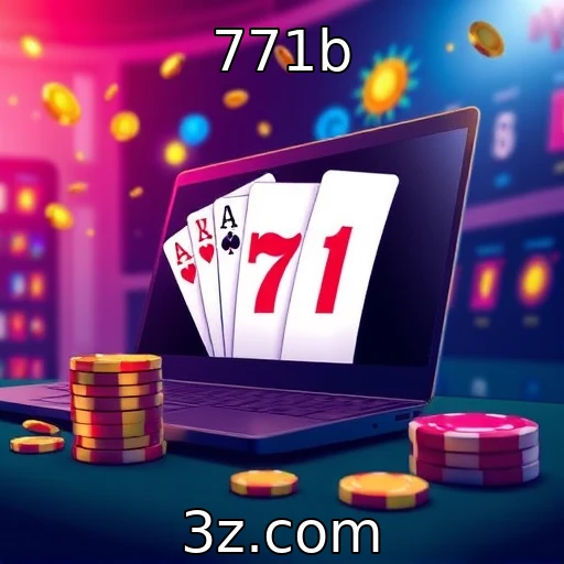 Mudanças regulatórias e seus efeitos nos cassinos online