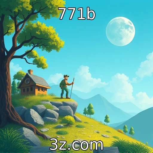 Sustentabilidade na indústria de games em destaque