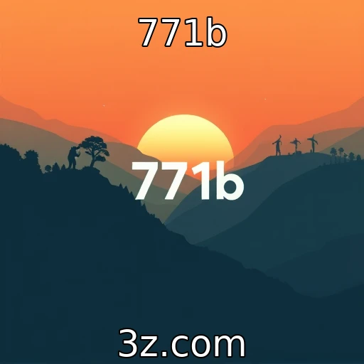 Desenvolvimento sustentável em jogos digitais