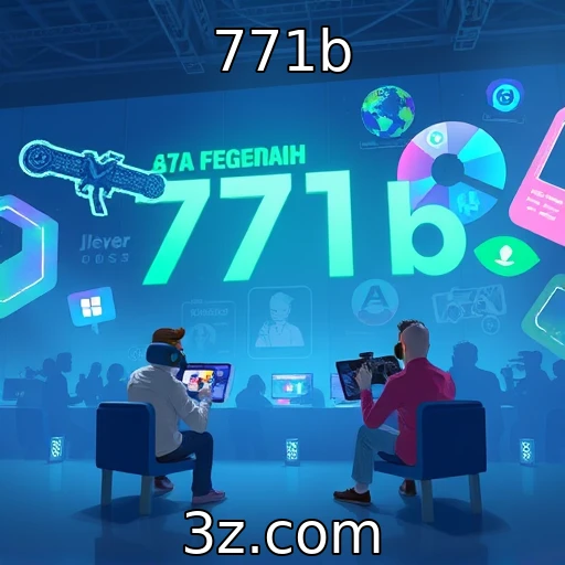 Inovações tecnológicas no design de jogos