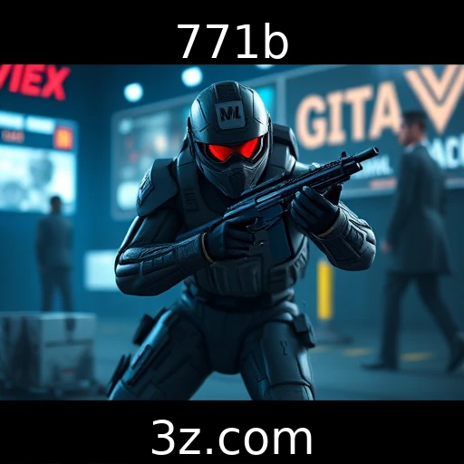 Inovações tecnológicas transformam experiência de jogo