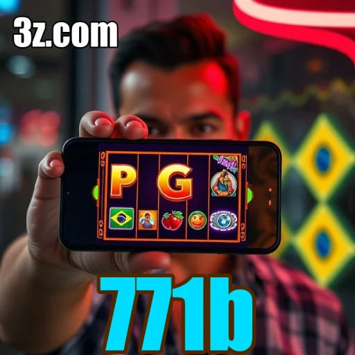 771b Realidade Virtual